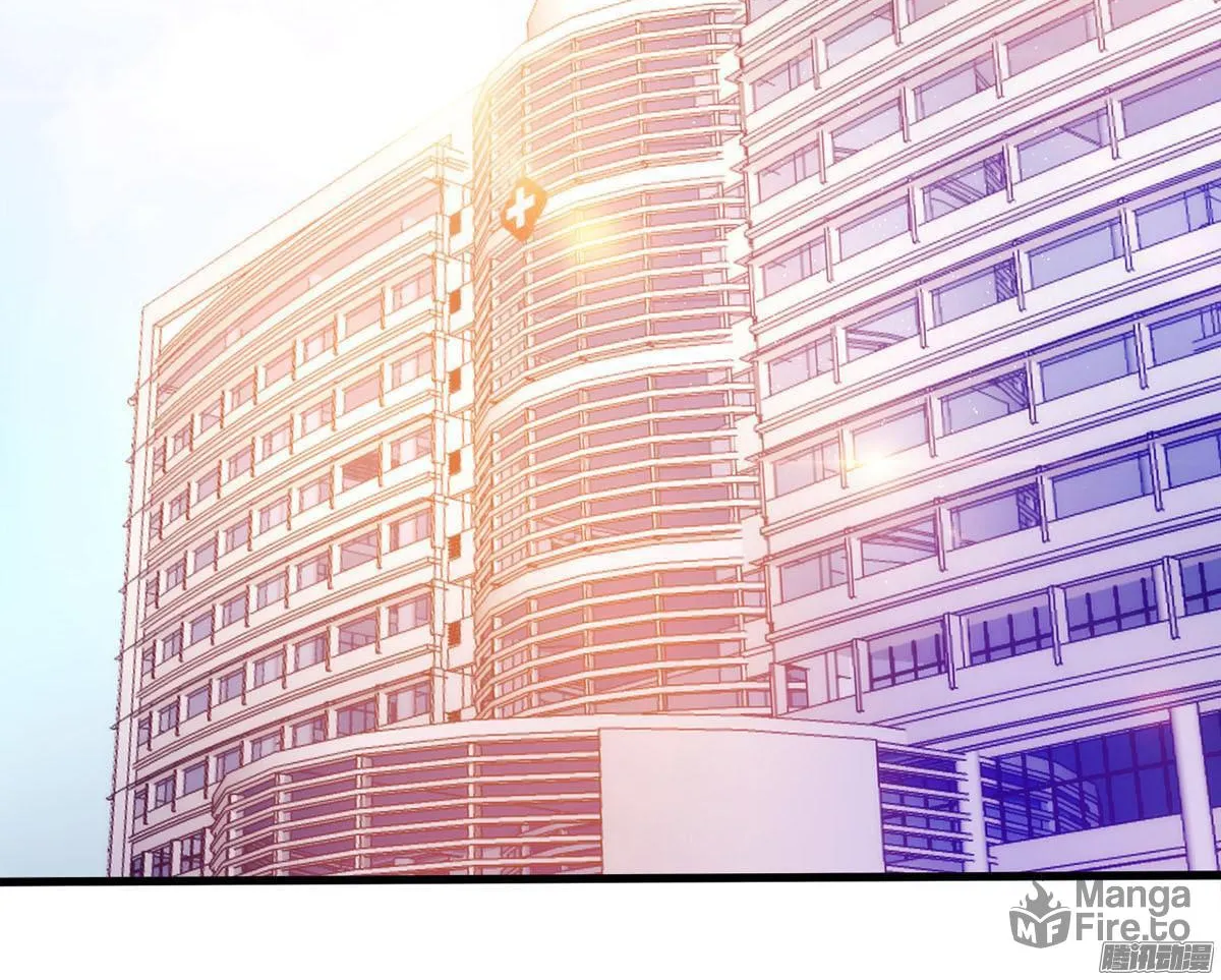 Read Full Marks Hidden Marriage (Colored) chapter 5 image 25 on Lezhin