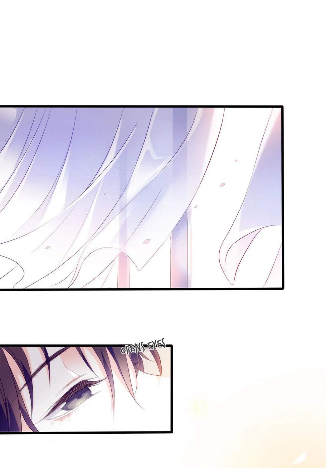 Read Full Marks Hidden Marriage (Colored) chapter 5 image 26 on Lezhin