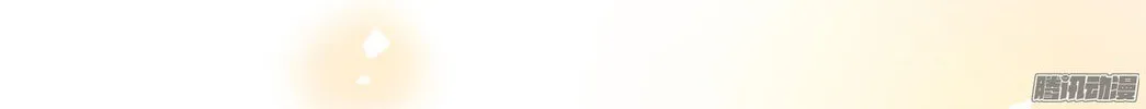 Read Full Marks Hidden Marriage (Colored) chapter 5 image 27 on Lezhin