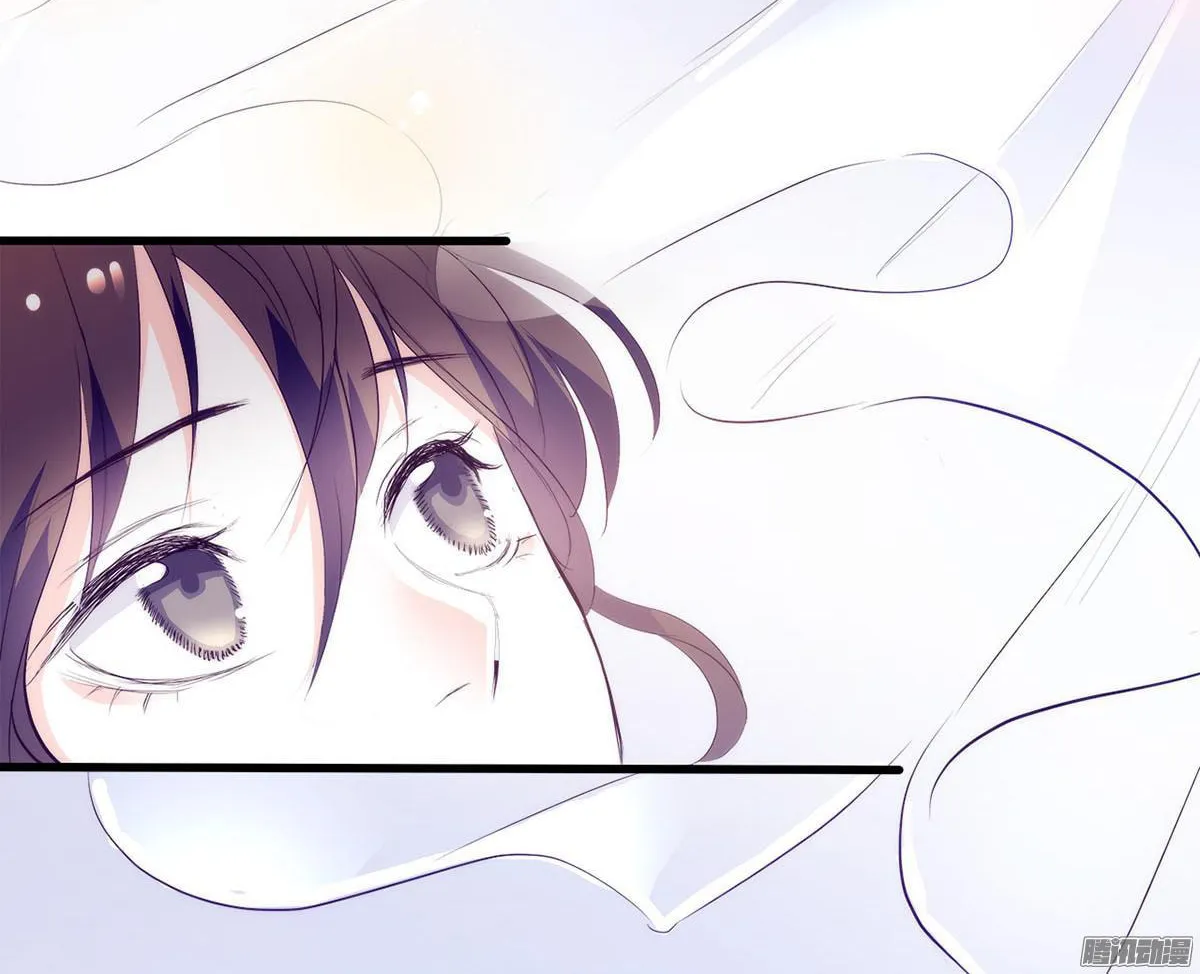 Read Full Marks Hidden Marriage (Colored) chapter 5 image 29 on Lezhin