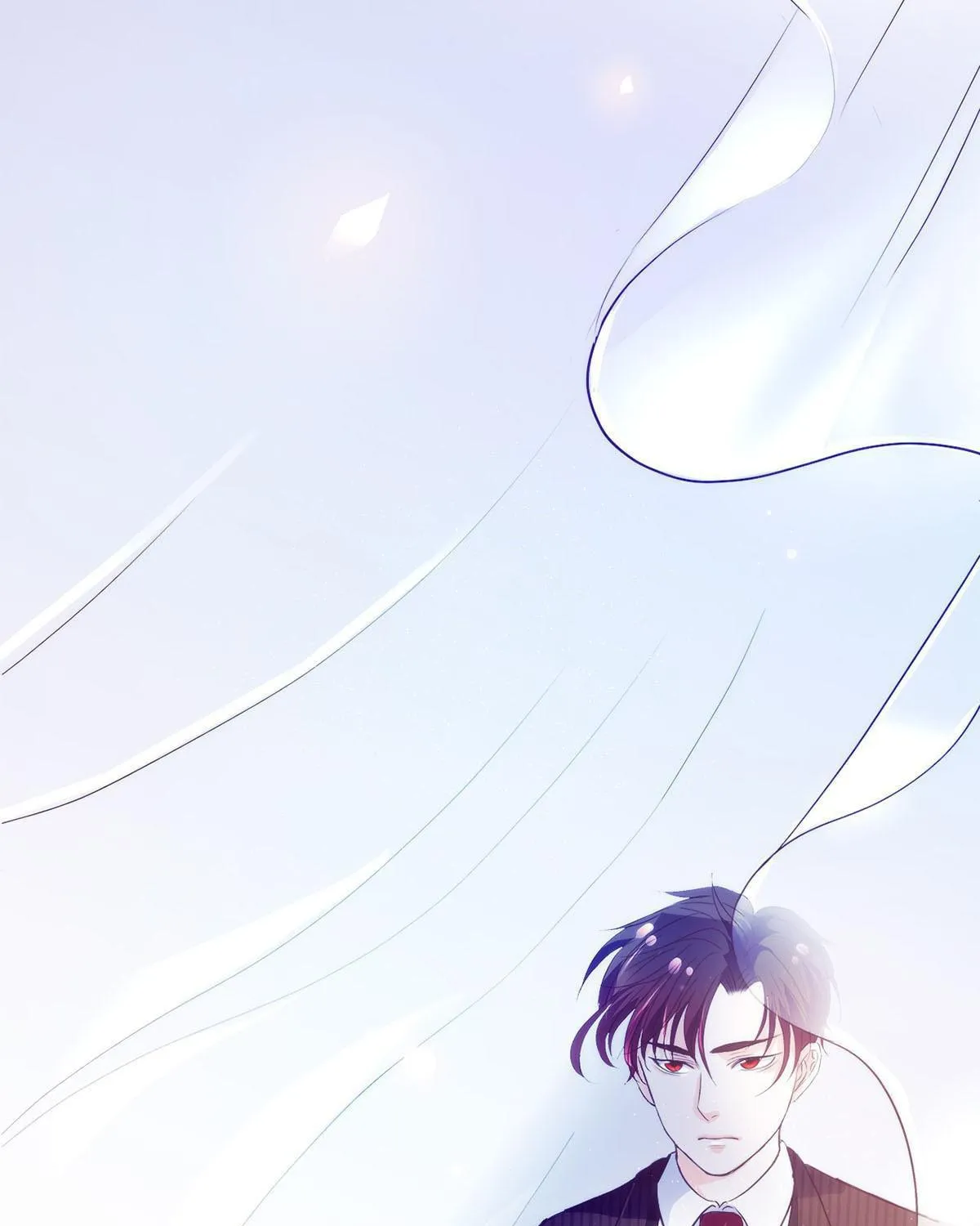 Read Full Marks Hidden Marriage (Colored) chapter 5 image 30 on Lezhin
