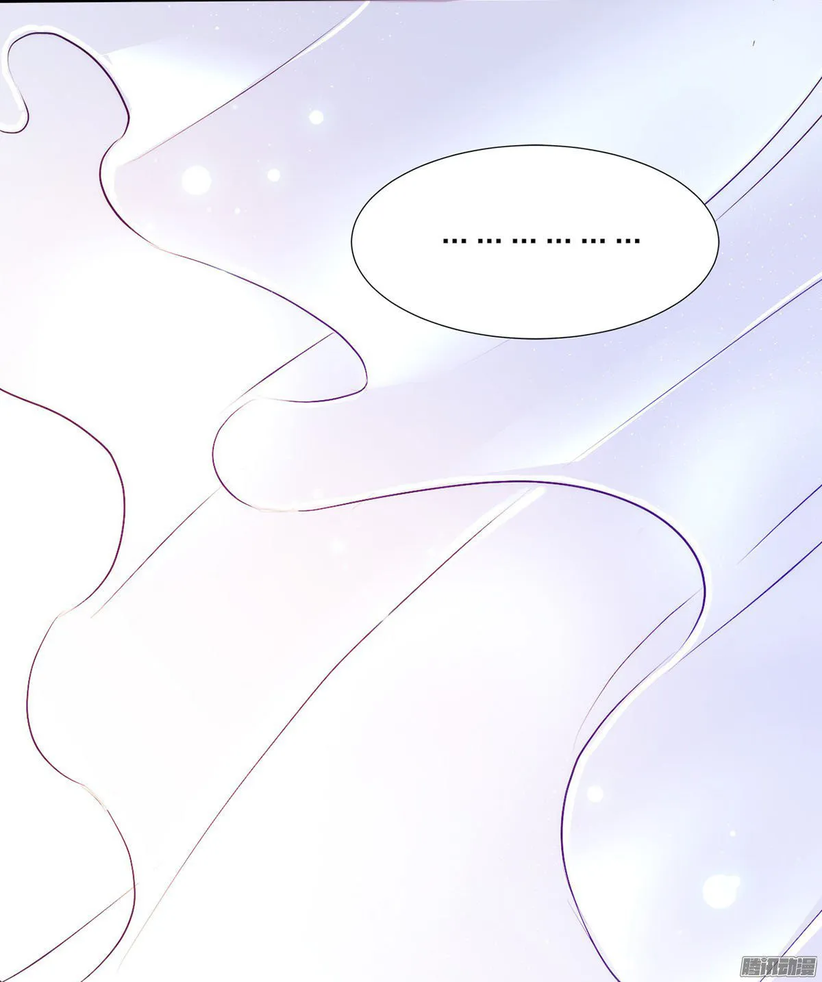 Read Full Marks Hidden Marriage (Colored) chapter 5 image 32 on Lezhin