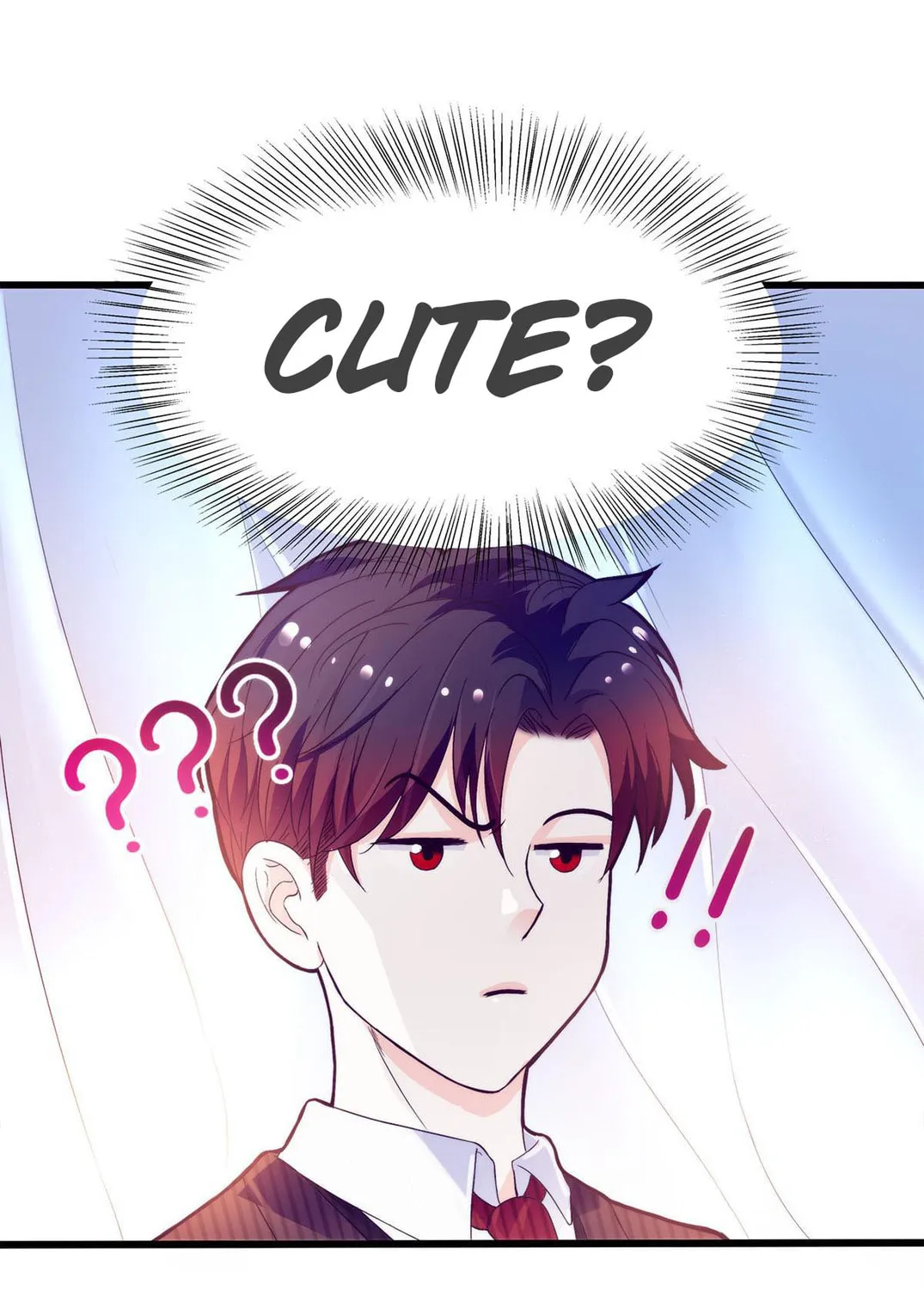 Read Full Marks Hidden Marriage (Colored) chapter 5 image 37 on Lezhin