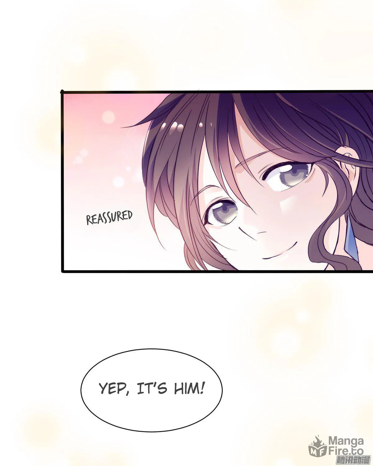 Read Full Marks Hidden Marriage (Colored) chapter 5 image 43 on Lezhin