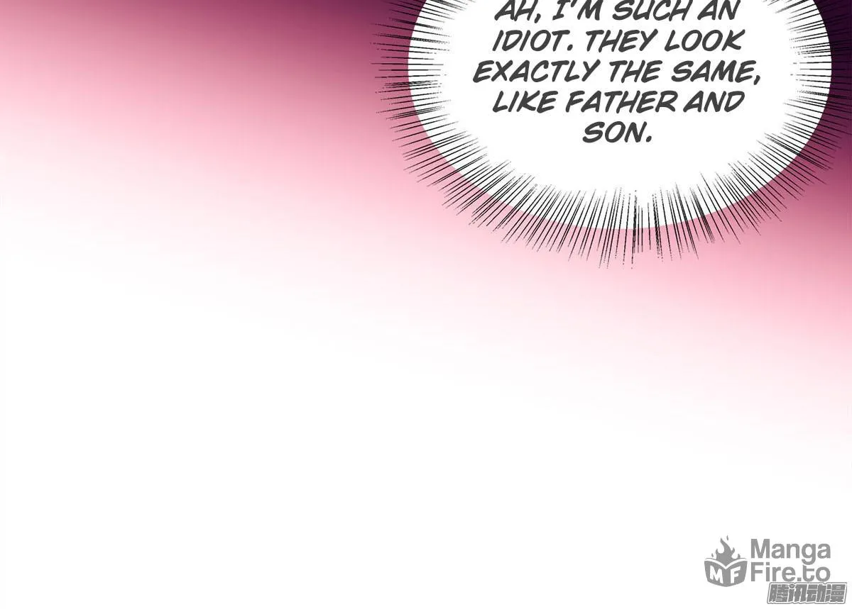 Read Full Marks Hidden Marriage (Colored) chapter 5 image 48 on Lezhin