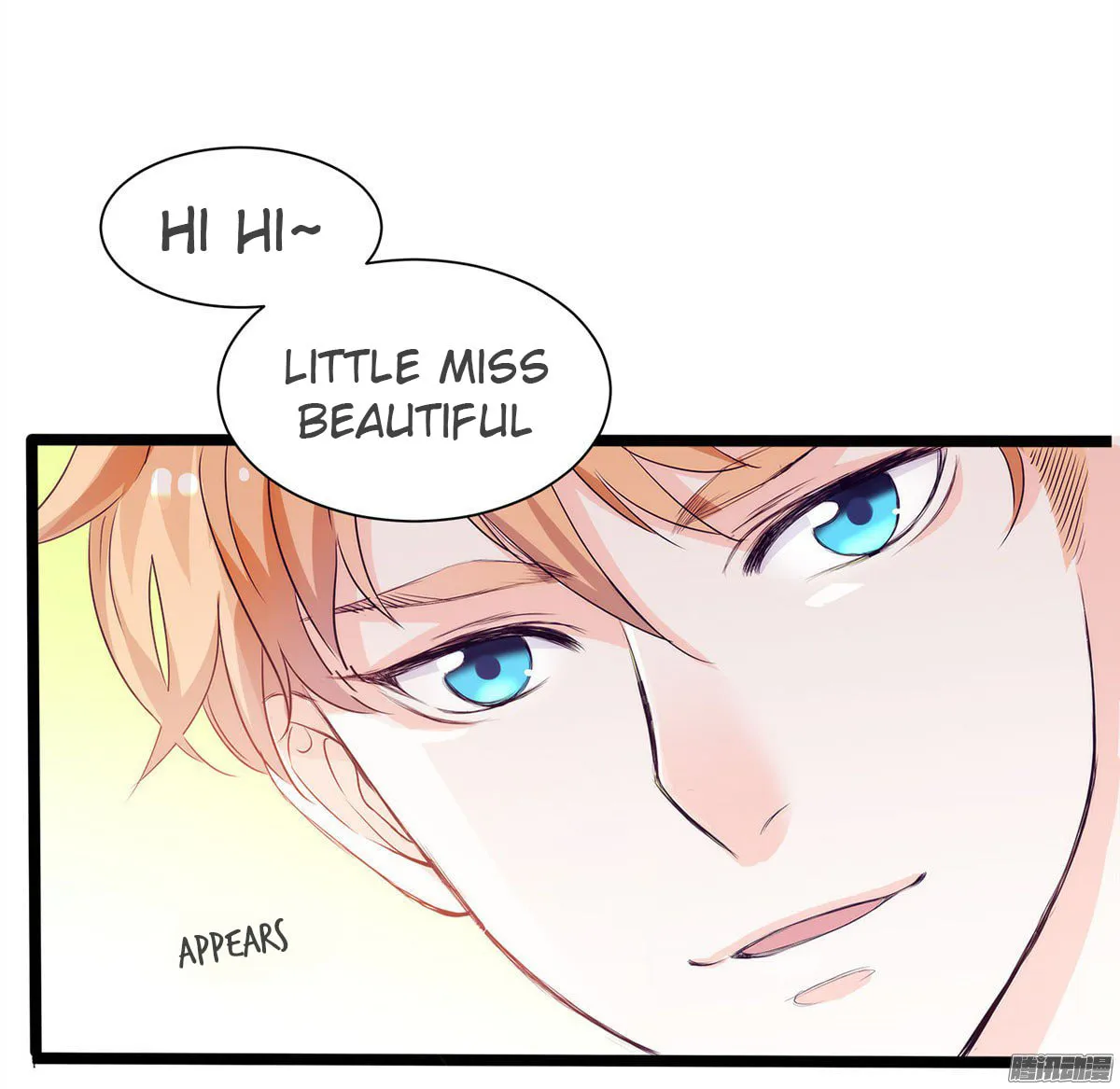 Read Full Marks Hidden Marriage (Colored) chapter 5 image 49 on Lezhin