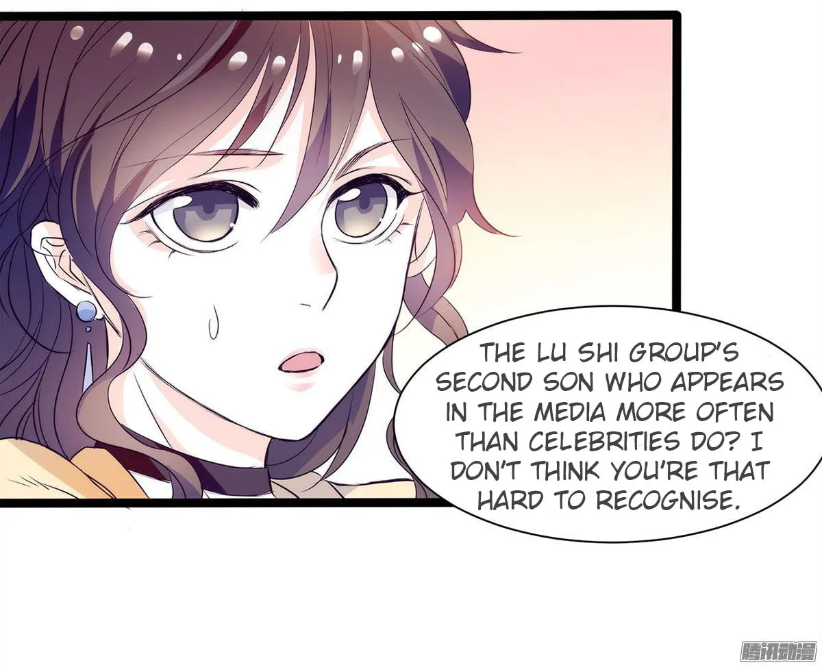 Read Full Marks Hidden Marriage (Colored) chapter 5 image 51 on Lezhin