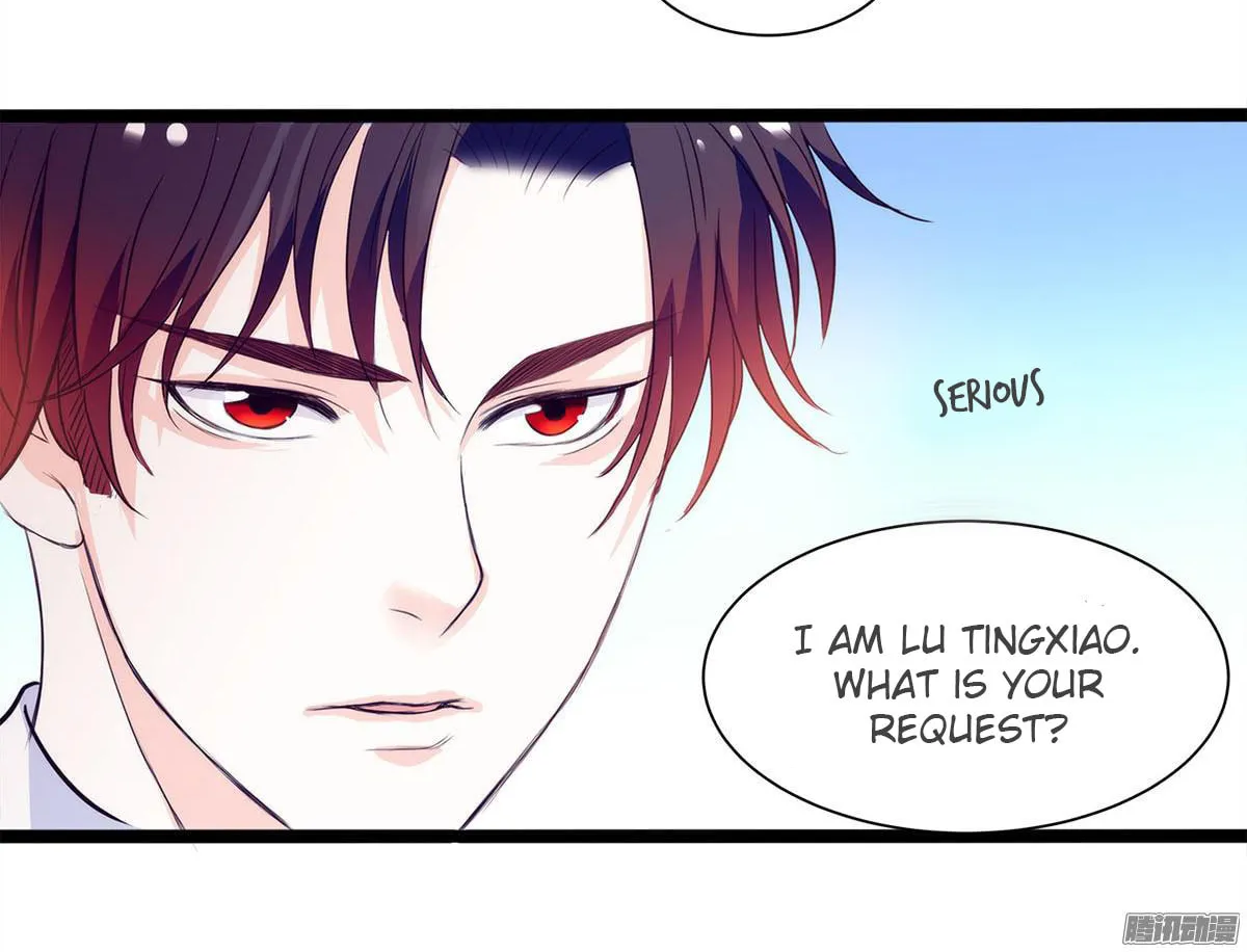 Read Full Marks Hidden Marriage (Colored) chapter 5 image 55 on Lezhin