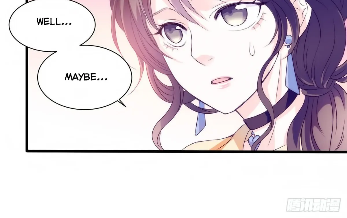 Read Full Marks Hidden Marriage (Colored) chapter 6 image 10 on Lezhin