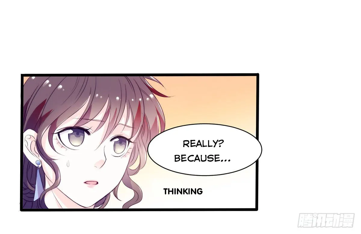 Read Full Marks Hidden Marriage (Colored) chapter 6 image 27 on Lezhin