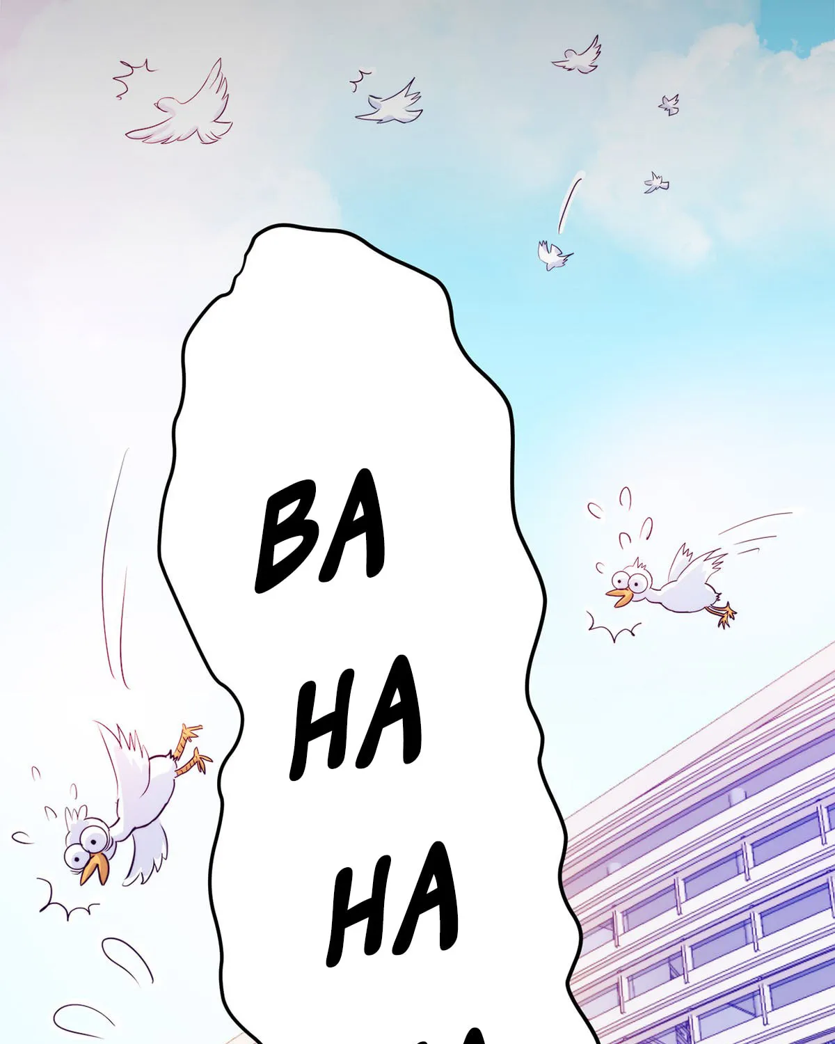 Read Full Marks Hidden Marriage (Colored) chapter 6 image 30 on Lezhin