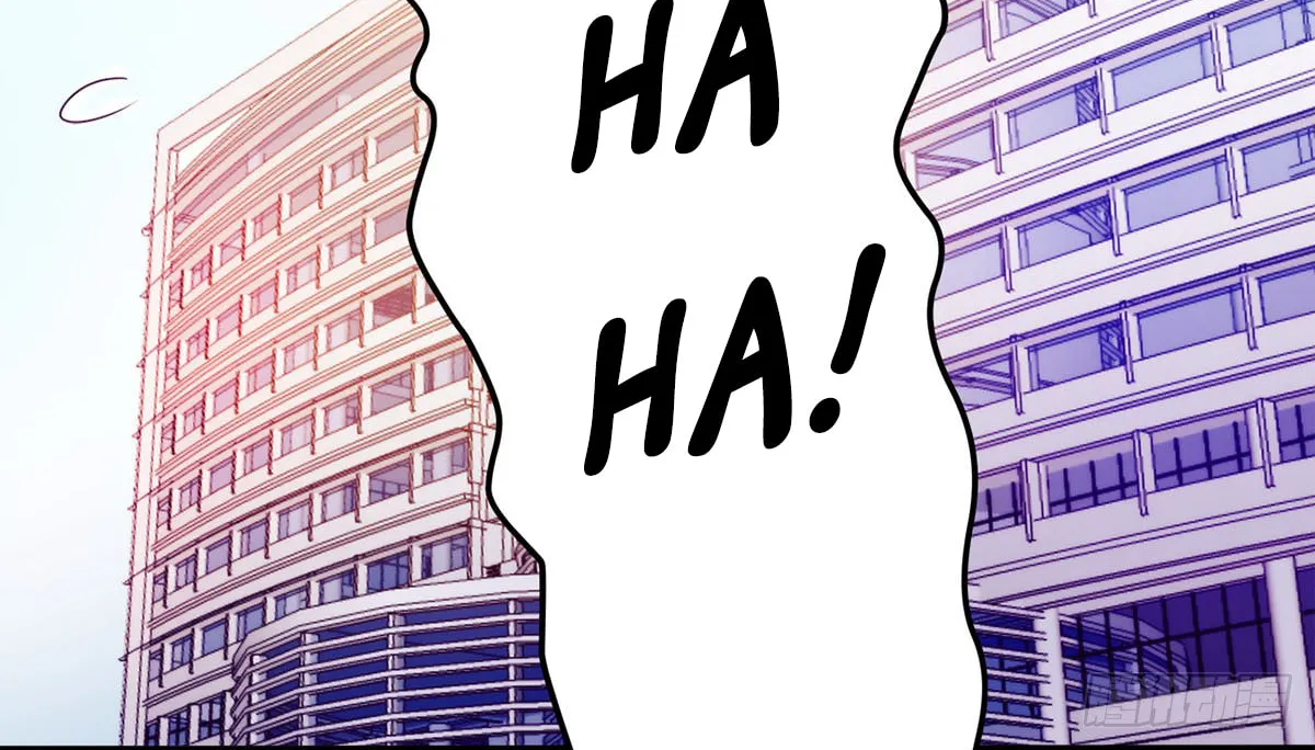 Read Full Marks Hidden Marriage (Colored) chapter 6 image 31 on Lezhin