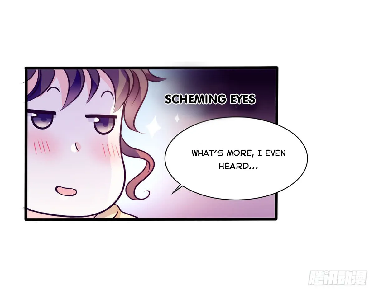 Read Full Marks Hidden Marriage (Colored) chapter 6 image 37 on Lezhin