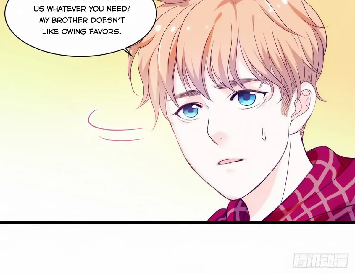 Read Full Marks Hidden Marriage (Colored) chapter 6 image 4 on Lezhin