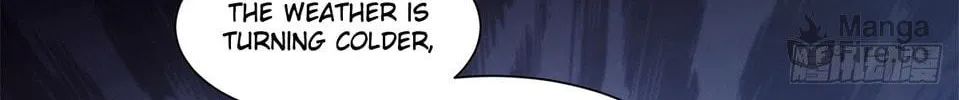 Read Full Marks Hidden Marriage (Colored) chapter 7.5 image 14 on Lezhin
