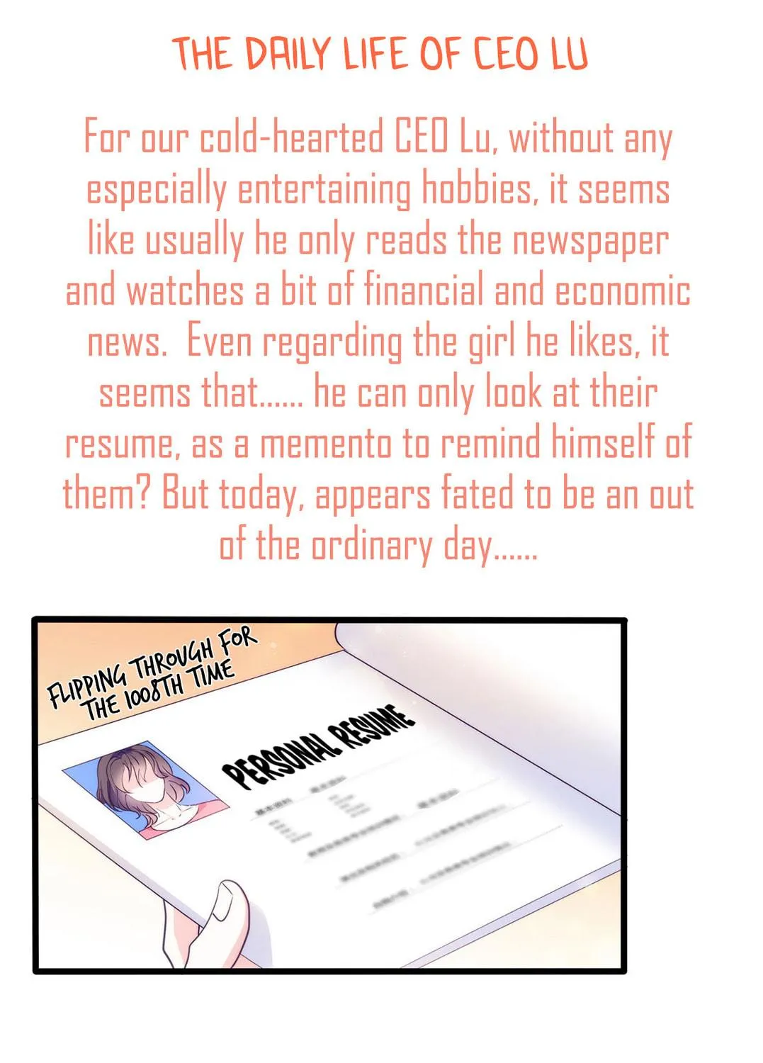 Read Full Marks Hidden Marriage (Colored) chapter 7.5 image 2 on Lezhin