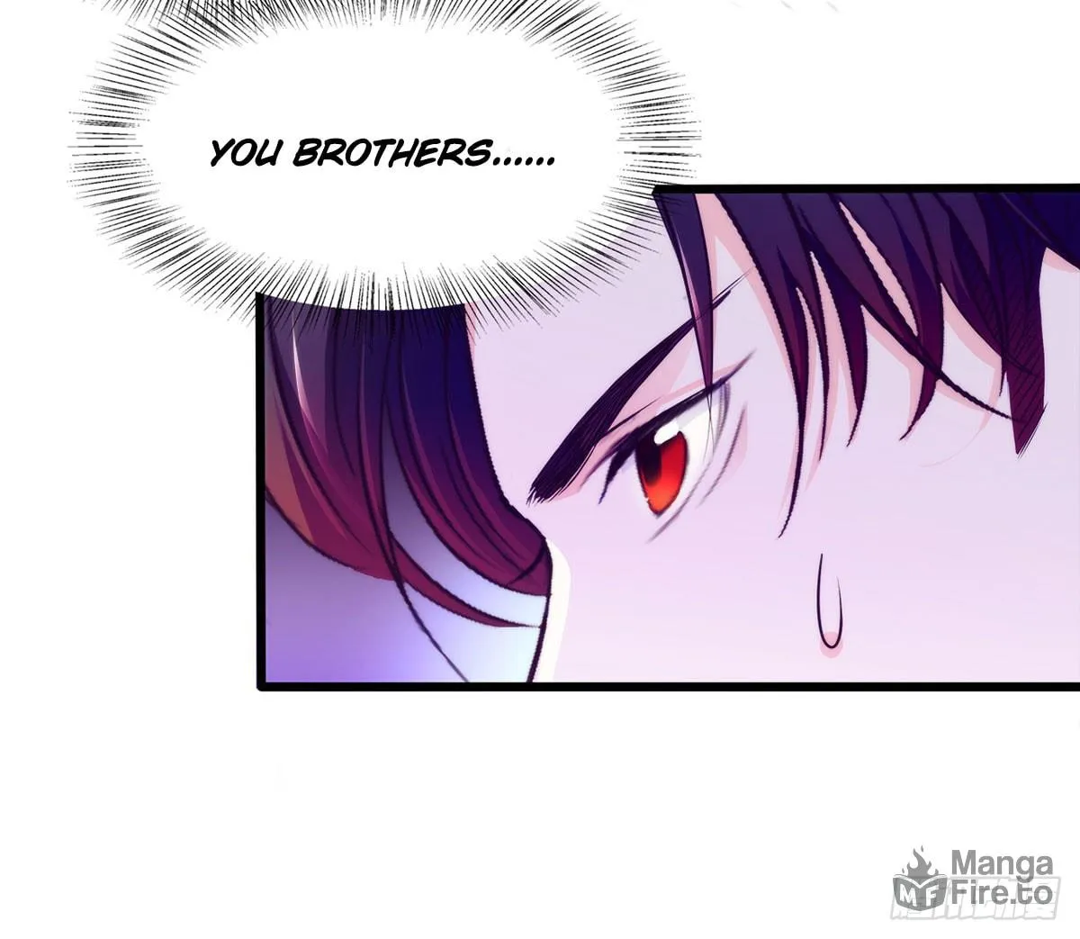 Read Full Marks Hidden Marriage (Colored) chapter 7.5 image 6 on Lezhin