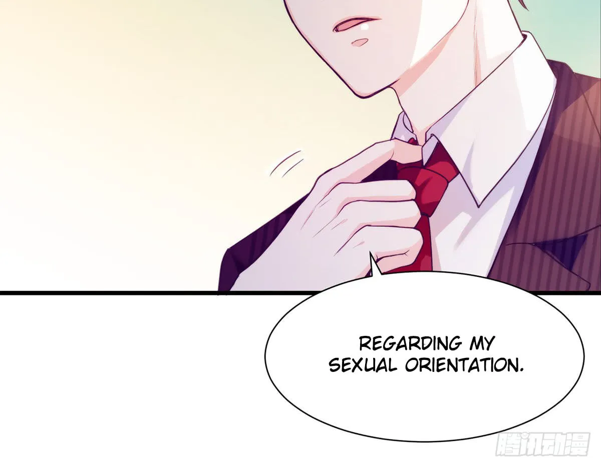 Read Full Marks Hidden Marriage (Colored) chapter 7 image 12 on Lezhin