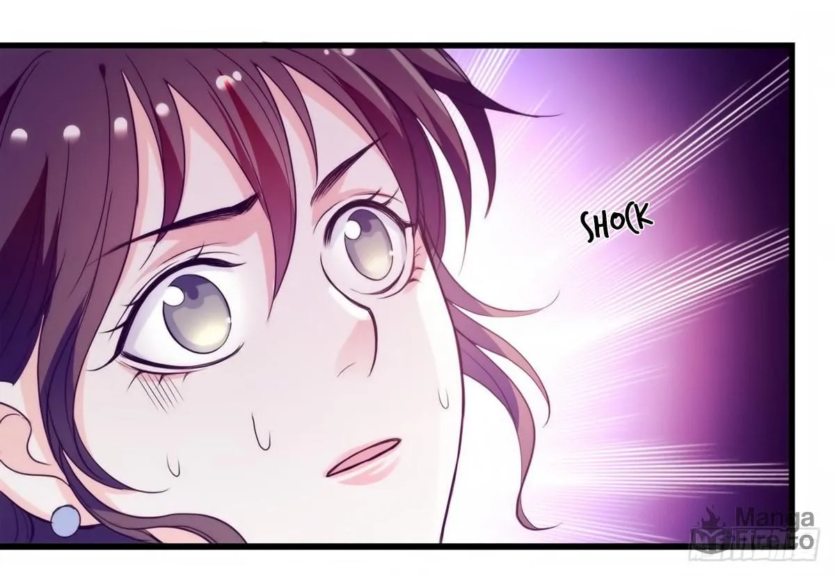 Read Full Marks Hidden Marriage (Colored) chapter 7 image 13 on Lezhin