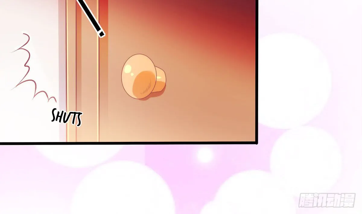 Read Full Marks Hidden Marriage (Colored) chapter 7 image 26 on Lezhin