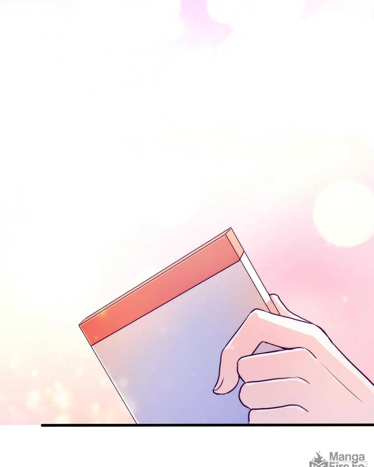 Read Full Marks Hidden Marriage (Colored) chapter 7 image 27 on Lezhin