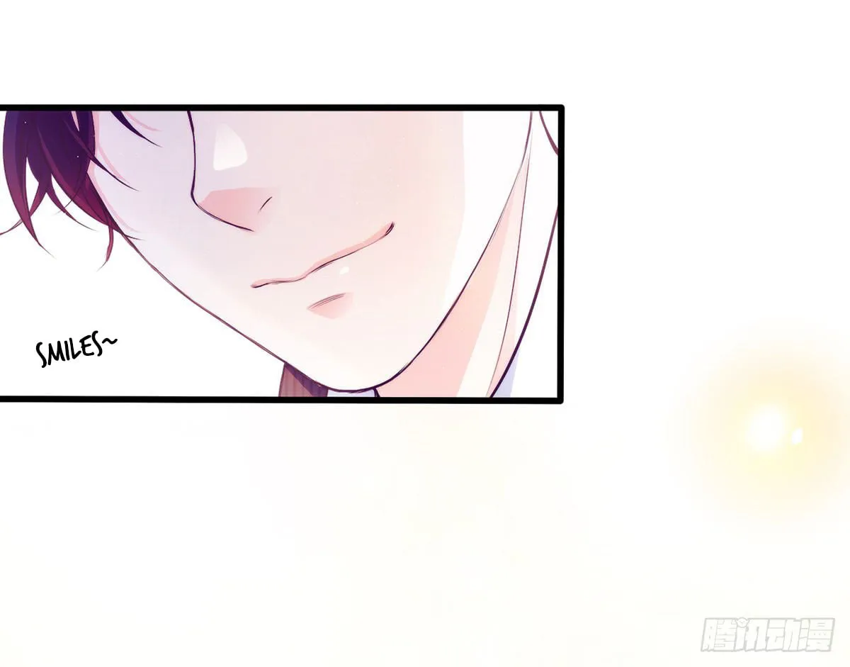 Read Full Marks Hidden Marriage (Colored) chapter 7 image 29 on Lezhin