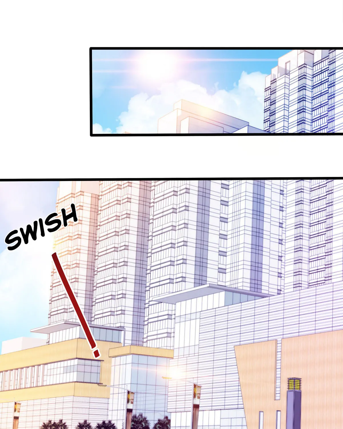 Read Full Marks Hidden Marriage (Colored) chapter 7 image 36 on Lezhin