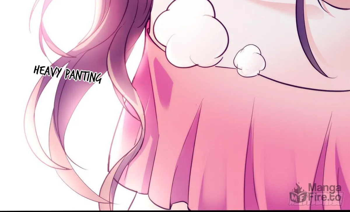 Read Full Marks Hidden Marriage (Colored) chapter 7 image 39 on Lezhin