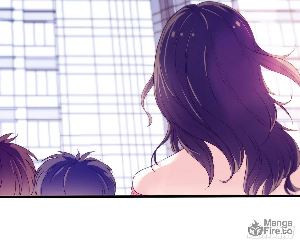 Read Full Marks Hidden Marriage (Colored) chapter 7 image 41 on Lezhin