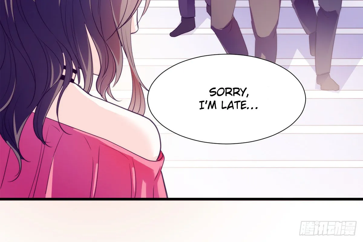 Read Full Marks Hidden Marriage (Colored) chapter 7 image 55 on Lezhin
