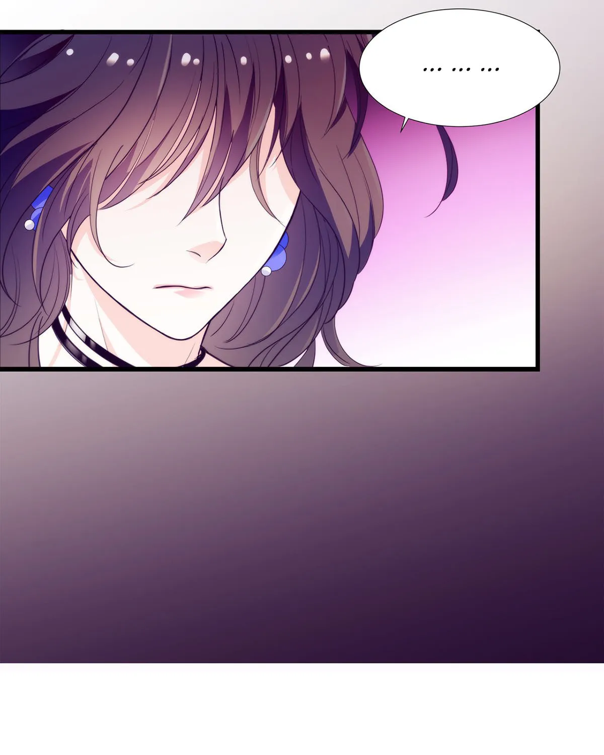 Read Full Marks Hidden Marriage (Colored) chapter 7 image 57 on Lezhin