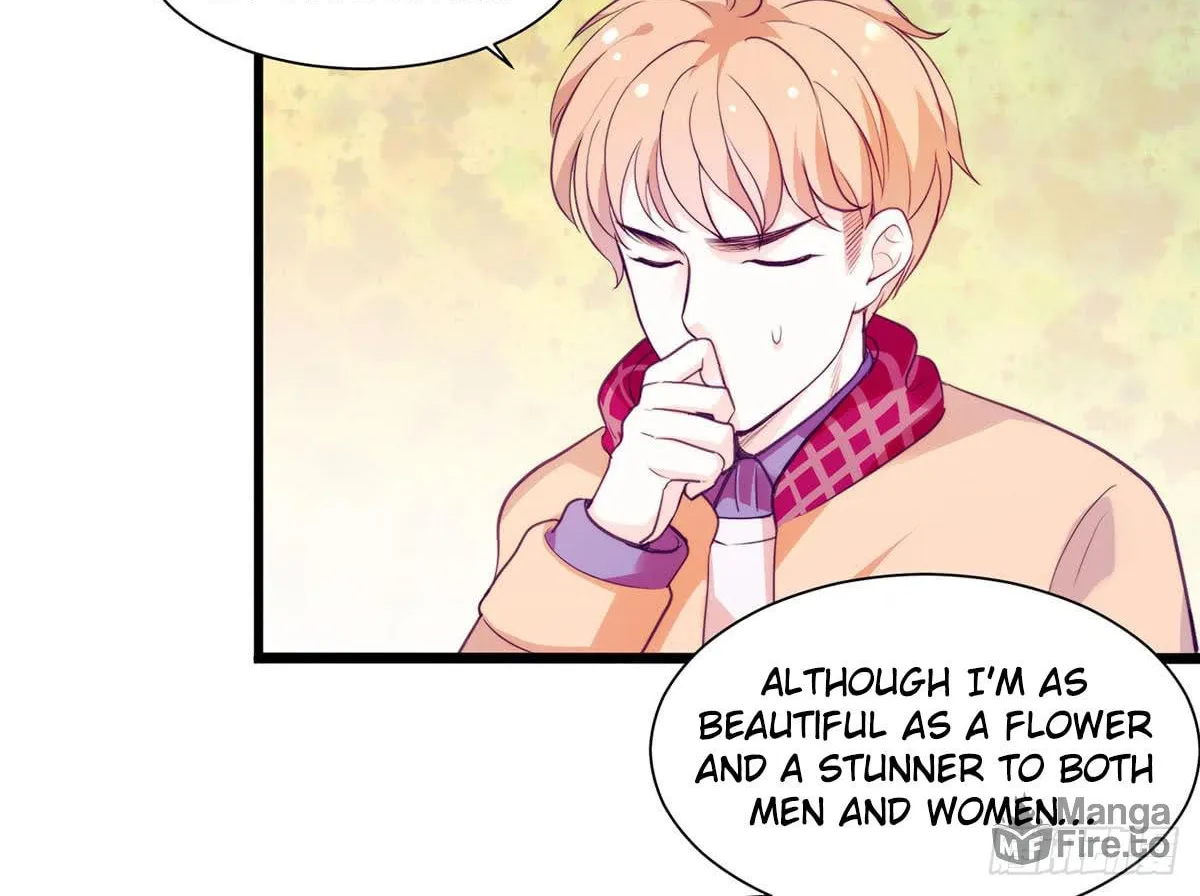 Read Full Marks Hidden Marriage (Colored) chapter 7 image 6 on Lezhin