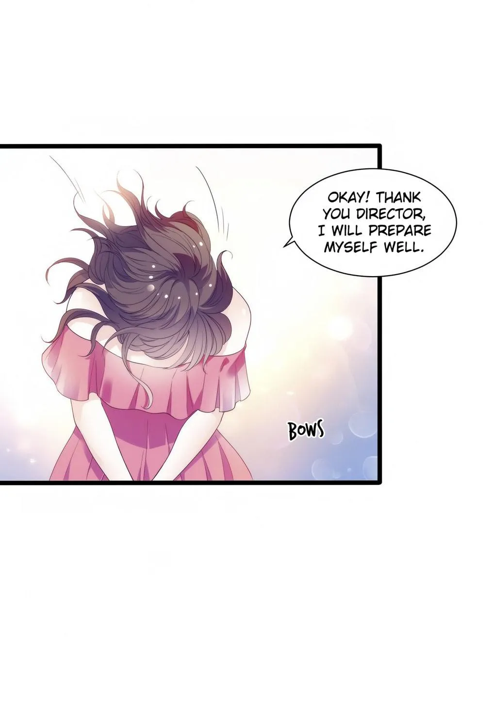 Read Full Marks Hidden Marriage (Colored) chapter 8 image 14 on Lezhin