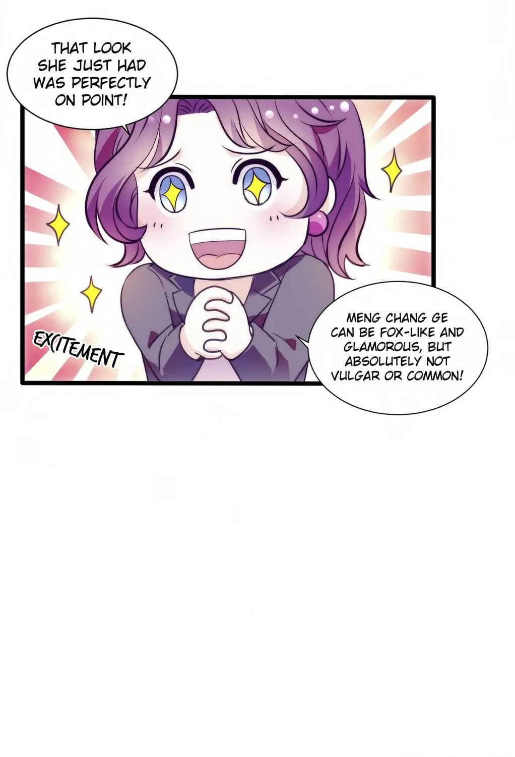 Read Full Marks Hidden Marriage (Colored) chapter 8 image 19 on Lezhin