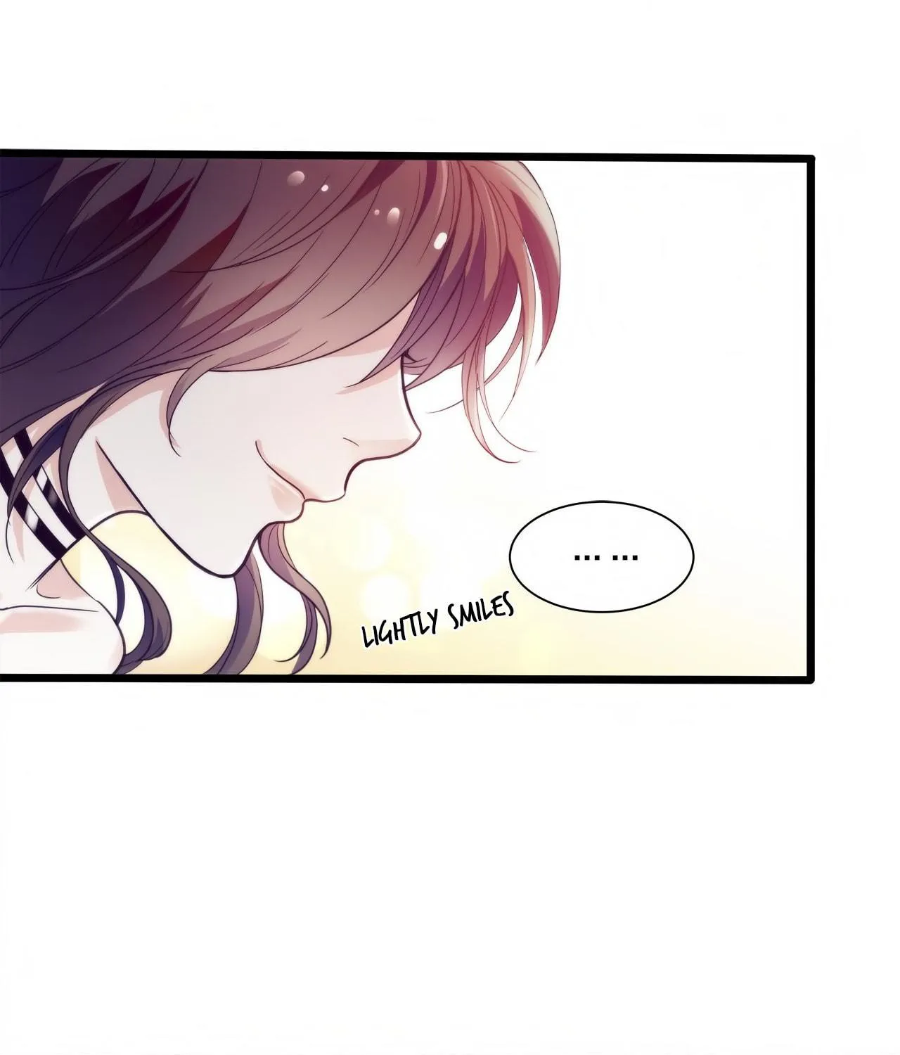 Read Full Marks Hidden Marriage (Colored) chapter 8 image 2 on Lezhin