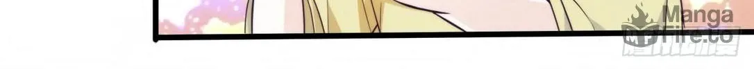 Read Full Marks Hidden Marriage (Colored) chapter 9 image 11 on Lezhin