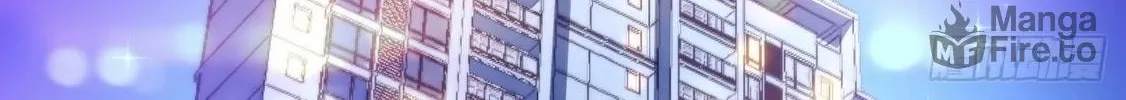 Read Full Marks Hidden Marriage (Colored) chapter 9 image 5 on Lezhin