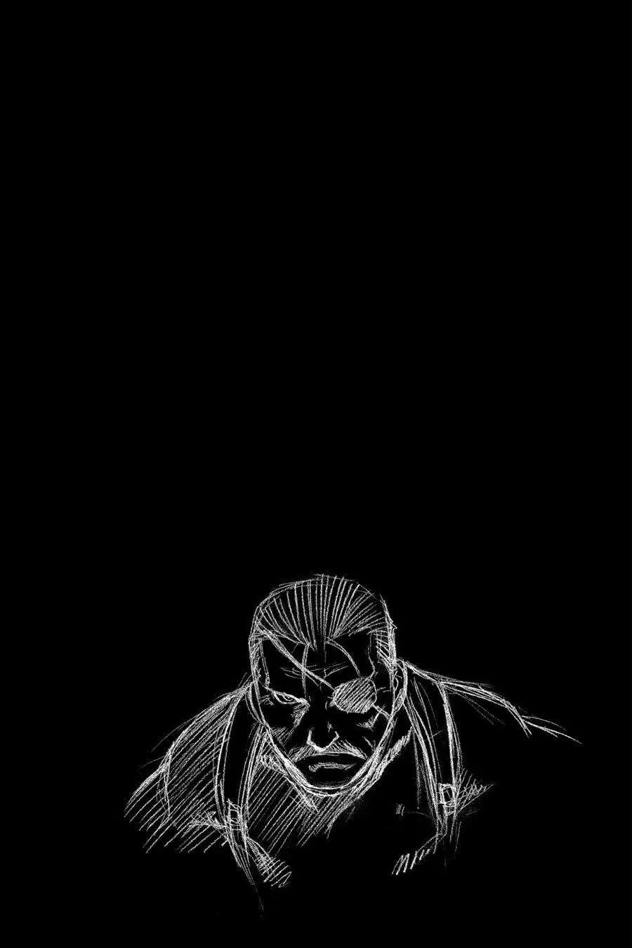 Read FULL METAL ALCHEMIST chapter 29 image 1 on Lezhin