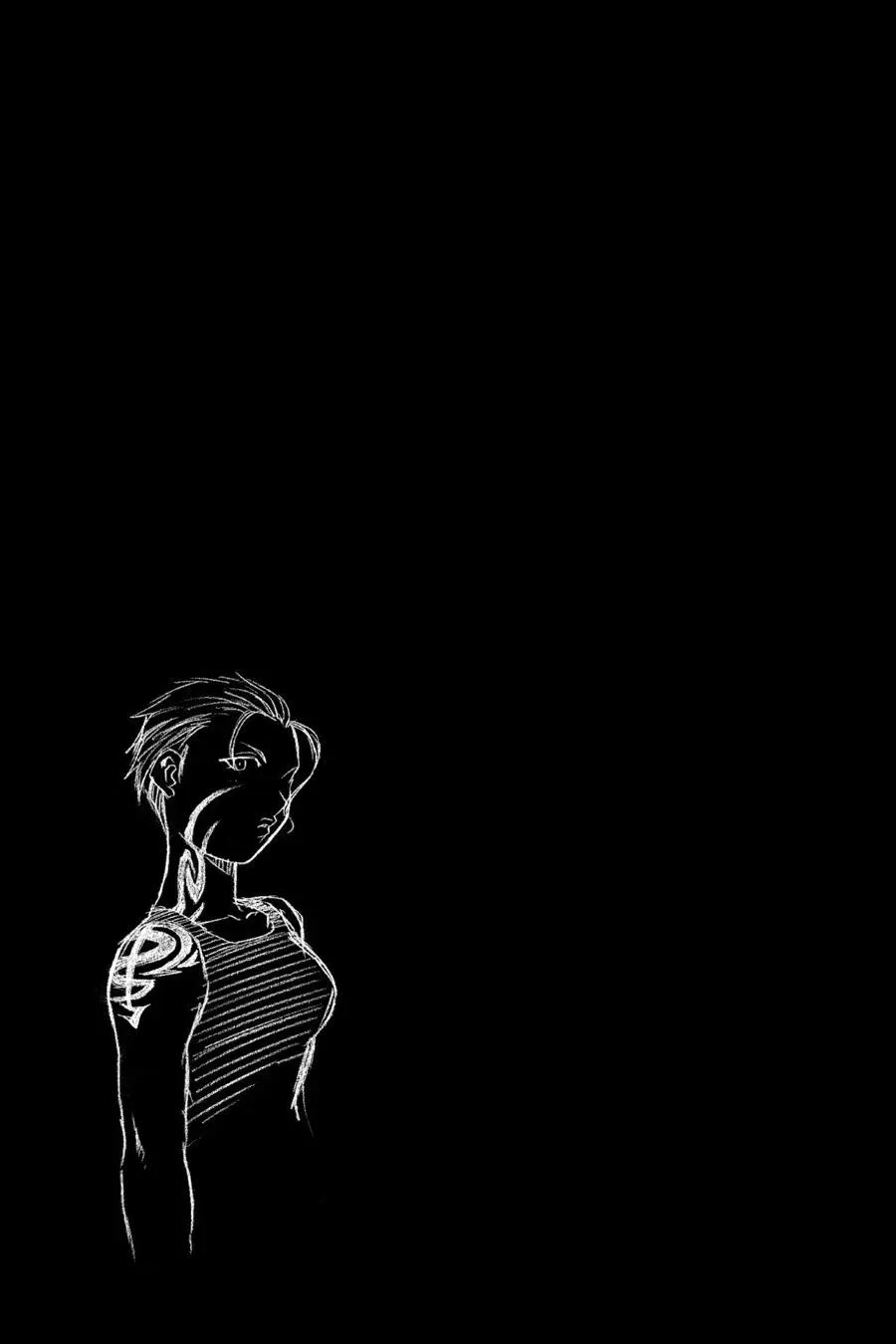 Read FULL METAL ALCHEMIST chapter 33 image 45 on Lezhin