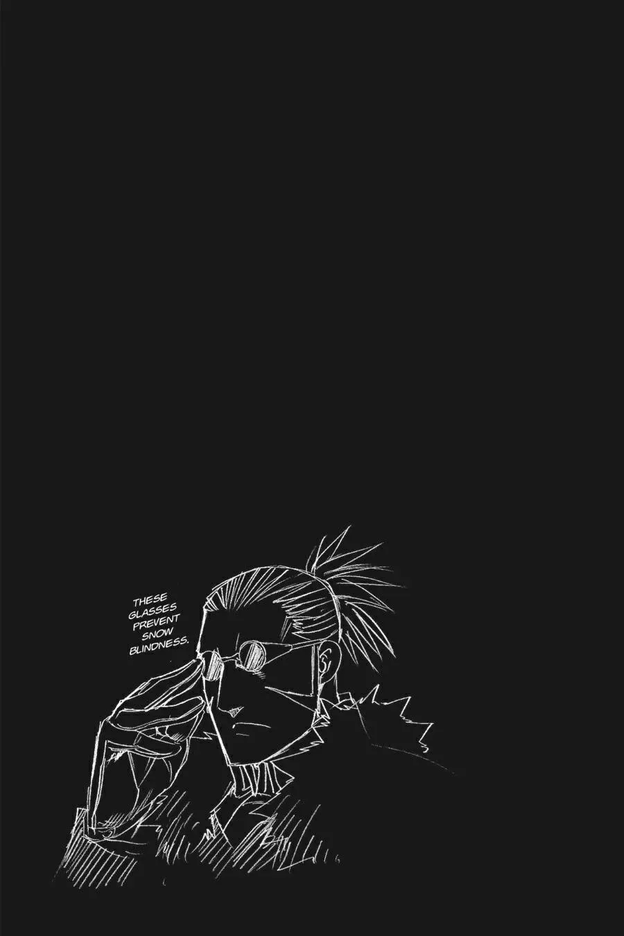 Read FULL METAL ALCHEMIST chapter 69 image 40 on Lezhin