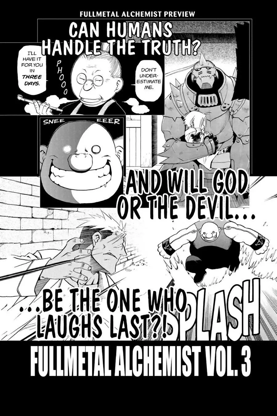 Read FULL METAL ALCHEMIST chapter 8 image 47 on Lezhin