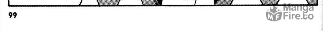 Read Full Metal Panic! Overload! chapter 10 image 17 on Lezhin