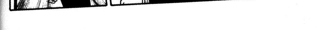 Read Full Metal Panic! Overload! chapter 10 image 27 on Lezhin
