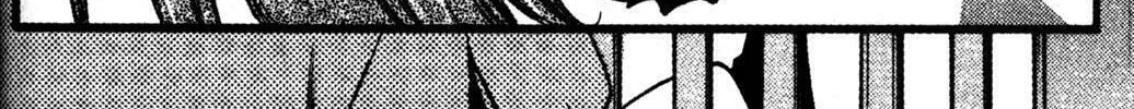 Read Full Metal Panic! Overload! chapter 10 image 3 on Lezhin