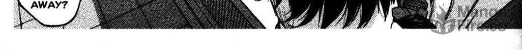 Read Full Metal Panic! Overload! chapter 10 image 41 on Lezhin