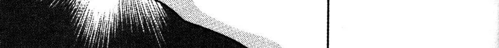 Read Full Metal Panic! Overload! chapter 10 image 45 on Lezhin