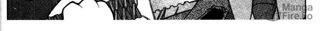 Read Full Metal Panic! Overload! chapter 11 image 11 on Lezhin