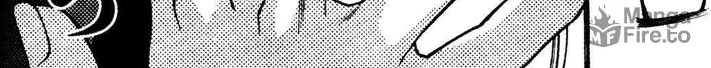 Read Full Metal Panic! Overload! chapter 11 image 23 on Lezhin