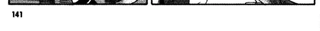 Read Full Metal Panic! Overload! chapter 11 image 33 on Lezhin