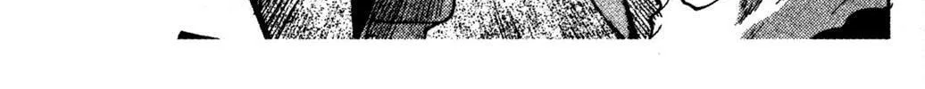 Read Full Metal Panic! Overload! chapter 12 image 33 on Lezhin